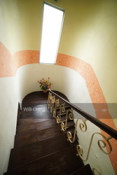 Charlton Park (D19), Detached #199390502